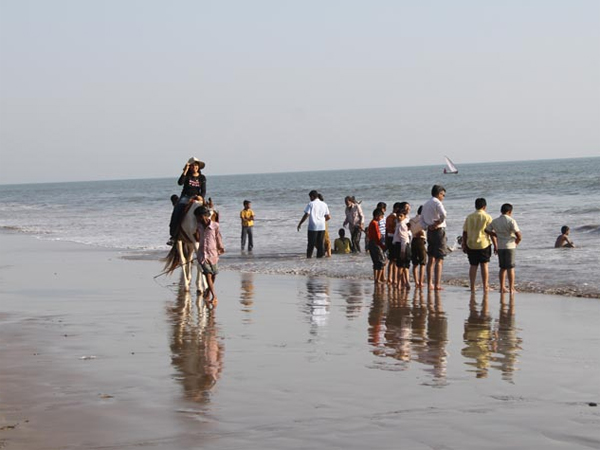 કિંમતી ઝવેરાત અને મિલ્કતની લુંટ