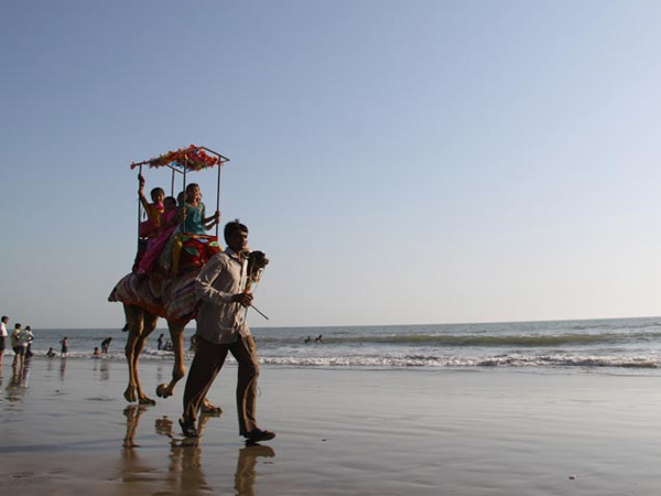 વલ્લભભાઈ પટેલે કરાવ્યું મંદિરનું પુનઃનિર્માણ