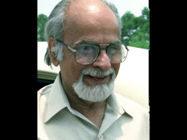 સંયુક્ત રાષ્ટ્ર સંઘની મીટીંગમાં થયા સામેલ