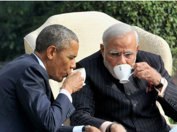 મહિલાઓના સશક્તિકરણ