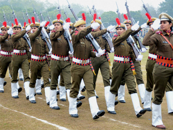 મહિલા સશક્તિકરણ