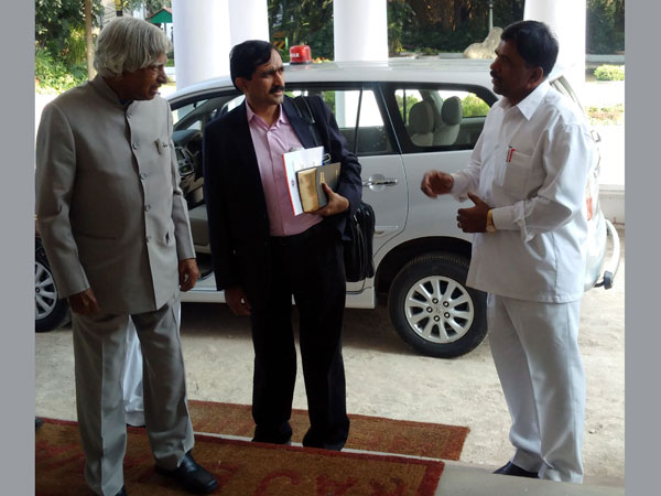 apj abdul kalam apj abdul kalam