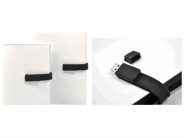 Sake Bottle pen drive