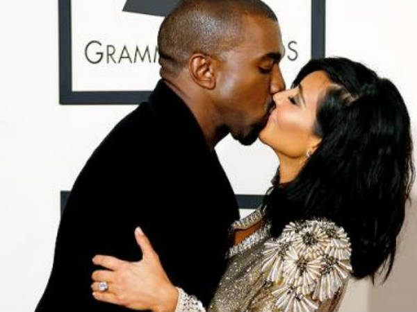 Grammy Awards 2015
