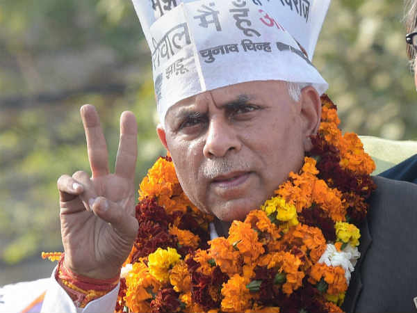 11થી 15 સુધીના કરોડપતિ ધારાસભ્યો...
