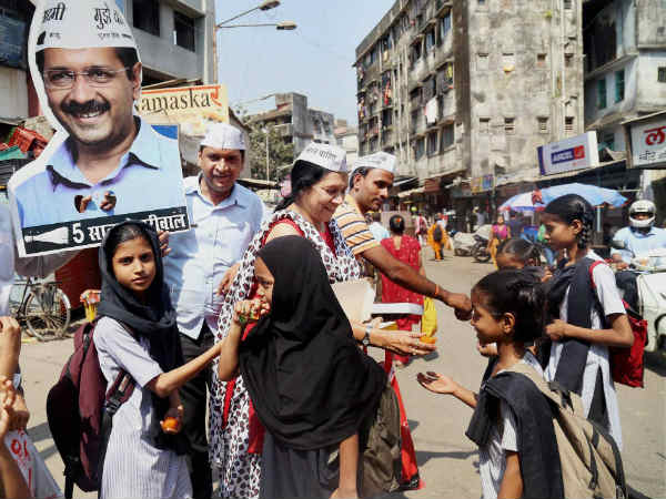 16થી 20 સુધીના કરોડપતિ ધારાસભ્યો...