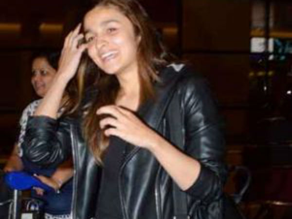 Actresss Without Make Up