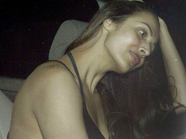 Actresss Without Make Up