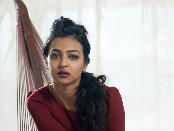 radhika radhika