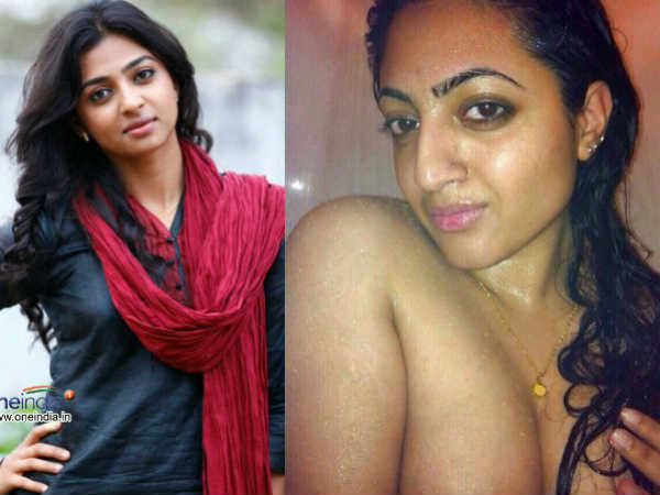 shocking pictures