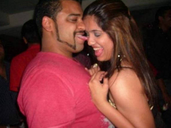 shocking pictures