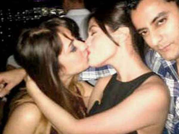 shocking pictures
