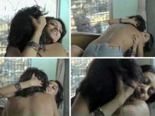 shocking pictures