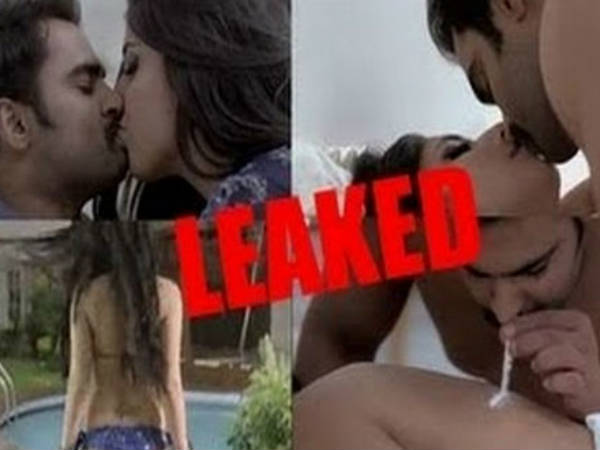 shocking pictures