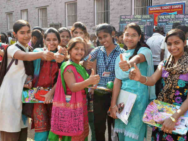 Solapur