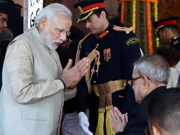 બજેટ સત્રનું સોઇન્ટ સેસન્સ