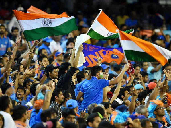 81 હજાર ભારતીય