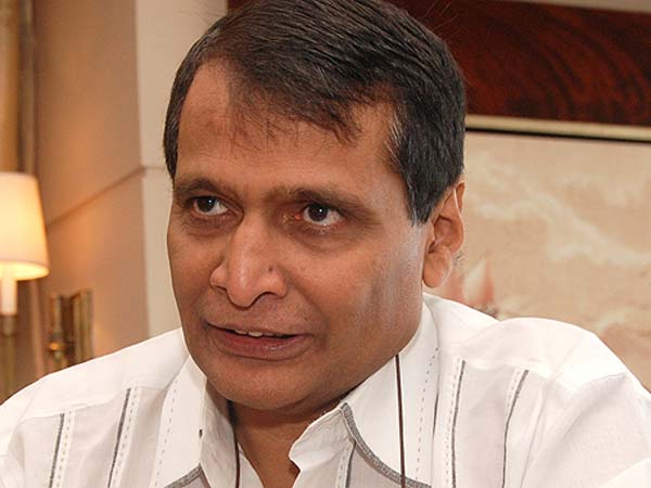 9 કોરીડોર પર 200 કિમીની ગતિ