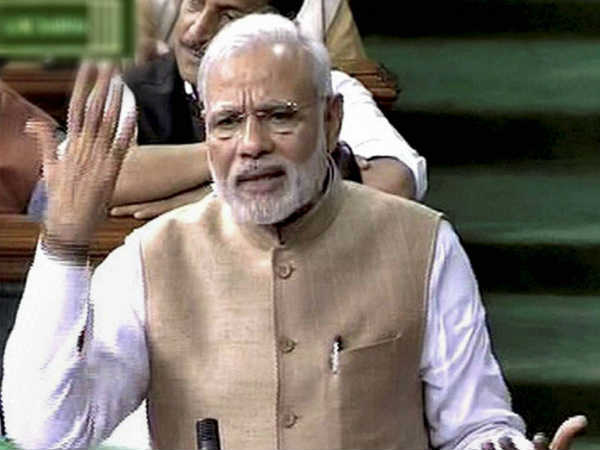 બજેટમાં દેશની સુરક્ષા