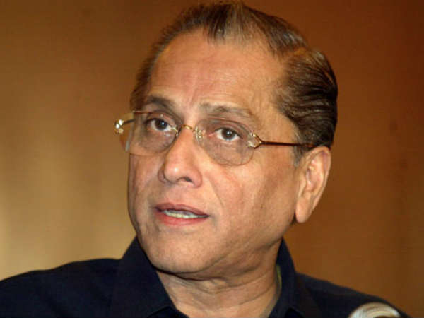 ડાલમિયા 1979માં તેઓ બીસીસીઆઇમાં આવ્યા