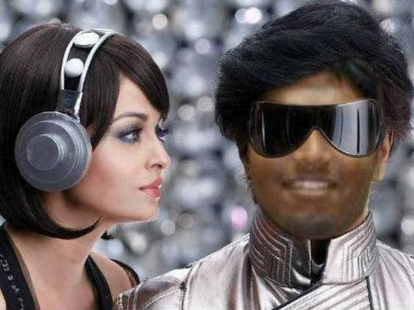 ફોટોશોપનો કમાલ