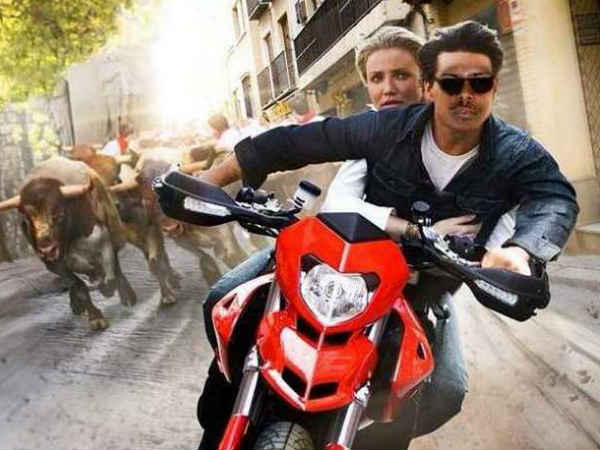 ફોટોશોપનો કમાલ