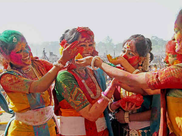 Birbhum