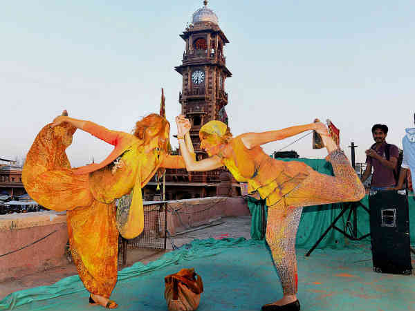 Jodhpur