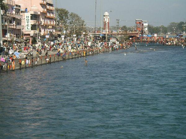 સપ્તઋષિ