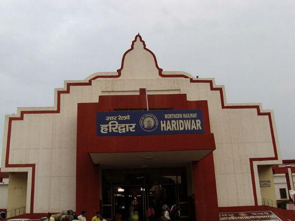 ક્યાં રોકાશો