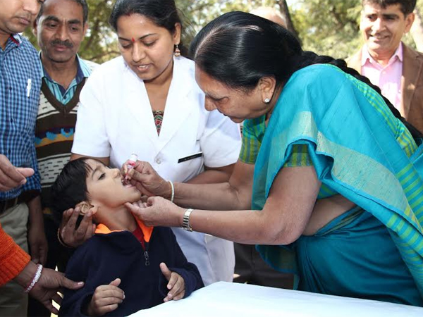 ઉદ્યોગક્ષેત્રમાં પણ બહેનોનું પદાર્પણ