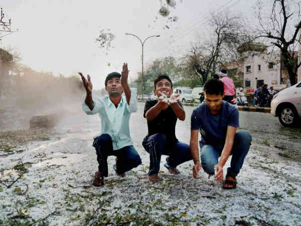 નાગપુર