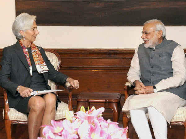 નવી દિલ્હી