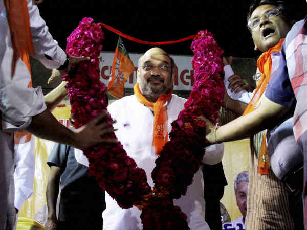 અમદાવાદ
