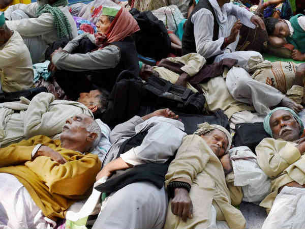 નવી દિલ્હી