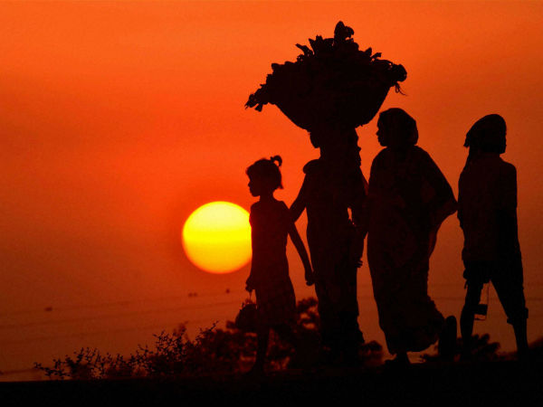 અગરતલા