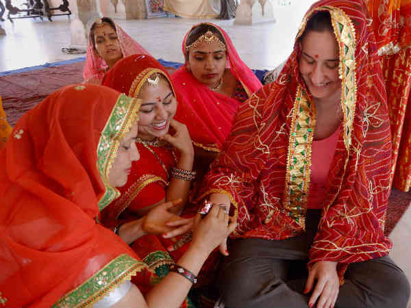 જયપુર