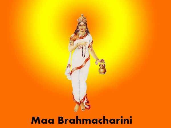 Navratri