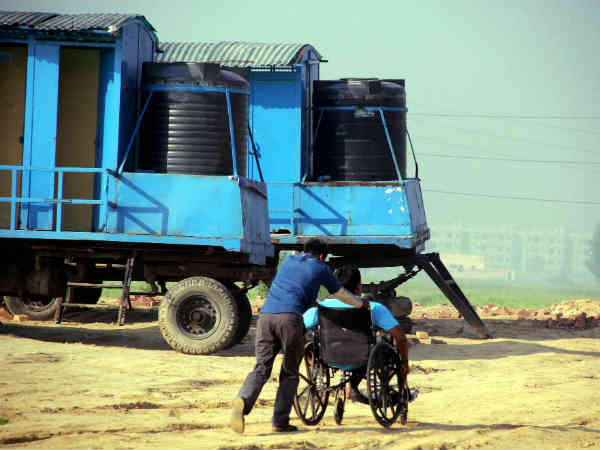 ગાજિયાબાદ