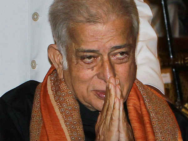 નવી દિલ્હી