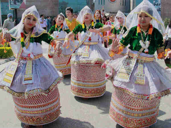 જલંધર