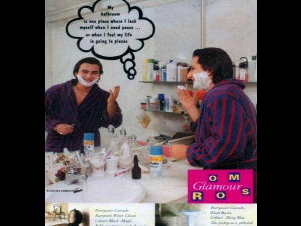 સૈફ અલી ખાન