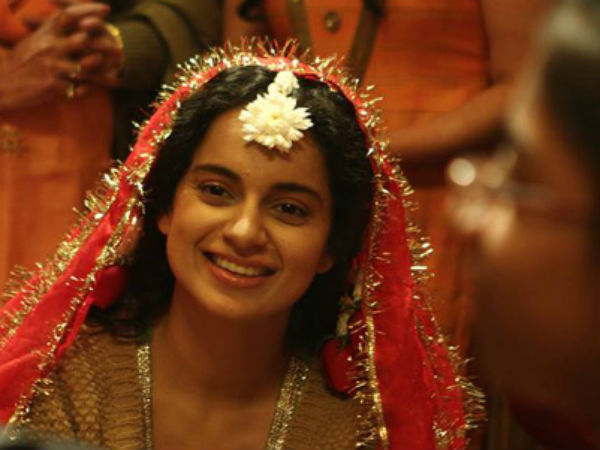 લગ્નને લઇને એક નવા વિચાર