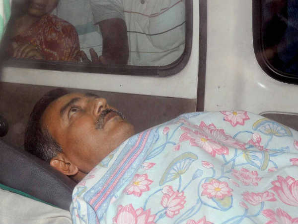 કોલકત્તા