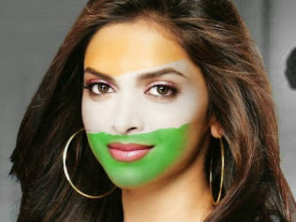 ગૂગલના પેન્ટ ઇન્ડિયાથી રંગાયું બોલિવૂડ