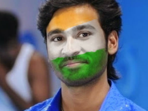 ગૂગલના પેન્ટ ઇન્ડિયાથી રંગાયું બોલિવૂડ