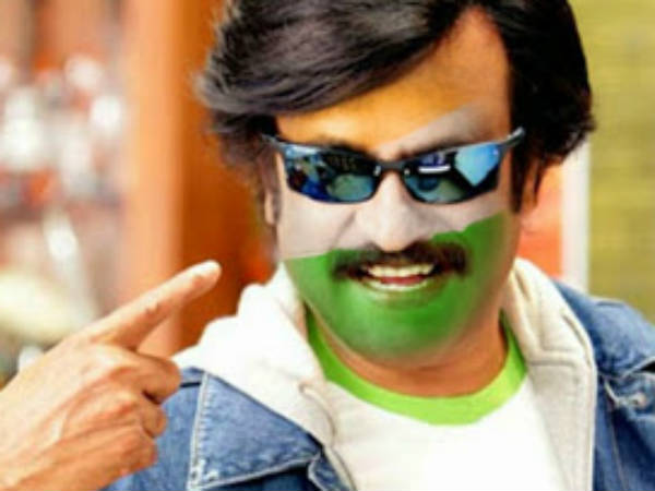 ગૂગલના પેન્ટ ઇન્ડિયાથી રંગાયું બોલિવૂડ