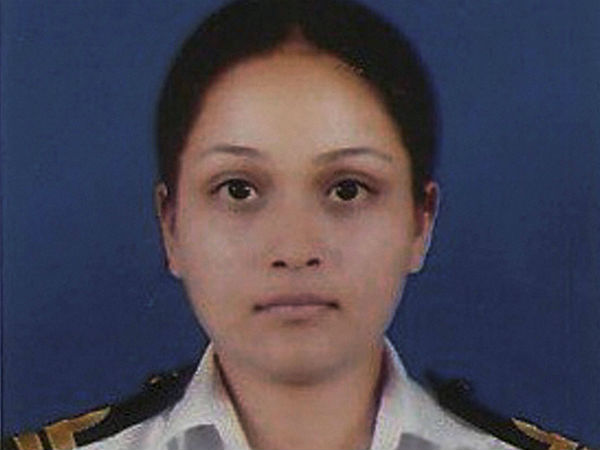 New Delhi
