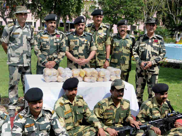 અમૃતસર