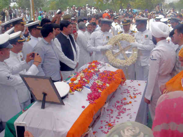 હરિયાણા